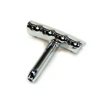 Genuine Mopar Knob Kit Interior 82211622 New. Price: $225.38.