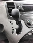Shifter Sienna 2014 Transmission 3118980 Used. Price: $165.98.