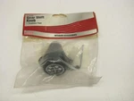 Champ 7-846 Gear Knob Speed Manual Stickshift 1-13/16" Diameter New. Price: $9.89.