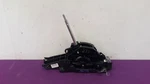 18 Ford F150 Automatic Transmission Shifter Used. Price: $37.80.
