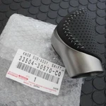 33504-30570-C0 Toyota Lexus Genuine Shift Lever Knob Black Oem New. Price: $80.40.