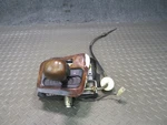 96-99 Bmw E36 328IC A/t Automatic Transmission Gear Shifter Assembly Oem Used. Price: $202.77.