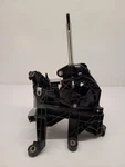 2017 Ford Focus Auto Floor Gear Shifter Assembly Oem Used. Price: $100.98.