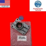 Genuine Oem Toyota 4RUNNER Pickup Floor Control Shift Lever Retainer 33506-35060 New. Price: $92.56.