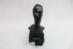 Automatic Floor Shifter Gear Bmw 750IL 750LI 2014 1318929 Used. Price: $94.99.