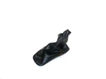Jeep Liberty Kj 02-07 Oem Transfer Case Black Leather Shift Boot 4X4 Free Ship Used. Price: $22.99.