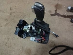 Mkz 2011 Transmission Shift Assembly 182827 Used. Price: $85.88.