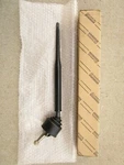 84- 87 Toyota Land Cruiser BJ60 HJ60 5F Manual Gear Shift Lever Assembly Oem New. Price: $218.06.