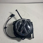 2012 Volkswagen Cc Flip Out Rear View Reverse Camera Trunk Handle 3AE827469B Oem Used. Price: $219.04.