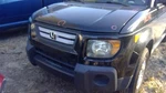 Shifter - Element 2007 Transmission 1175285 Used. Price: $74.90.