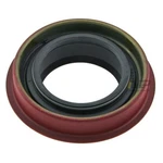 4370N Transfer Case Output Shaft Oil Seal 1984-2005 Jeep NP207 NP231 NP242 NP249 New. Price: $14.99.