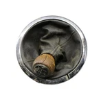 06-10 Pontiac Solstice Center Console Shifter Selector Knob W/ Boot 15952472 Oem Used. Price: $68.00.