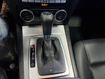Mercedes-benz C220 2013 Transmission Shifter 369368 Used. Price: $87.32.