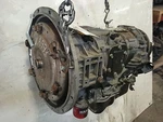 Allison 1750RDS Auto Transmission Has Pto Gear (62,646 Miles) (11234771 Used. Price: $1850.68.
