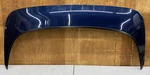 2011 Porsche Boxster 987.2 Convertible Top Tonneau Cover 98751401100 Used. Price: $250.00.