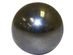For 1971 Jeep J3800 Clutch Pivot Ball Crown 11928VMMQ Throwout Lever New. Price: $14.28.
