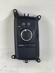 2013-2018 Ram 1500-3500 Transfer Case Shifter Switch 4WD 4X4 68142281AD Used. Price: $48.93.