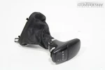 2018-2020 Dodge Durango Auto Transmission Gear Shifter Knob Handle & Boot Oem Used. Price: $192.49.