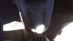 Shifter Tucson 2006 Transmission 32084945 Used. Price: $104.55.