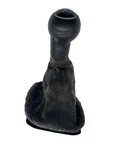 Vw Jetta 5 Speed M/t Shift Knob 08-10 1J0 711 113 Used. Price: $49.99.