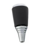 08-12 Grand Cherokee Liberty Commander Compass Patriot Shifter Handle Knob Mopar New. Price: $186.22.