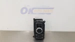 18 Dodge Ram 1500 Dash Mounted Automatic Transmission And Transfer Case Shifter Used. Price: $72.25.