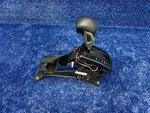 2012-15 Honda Civic Automatic Transmission Floor Gear Shifter Lever Assembly Oem Used. Price: $51.30.