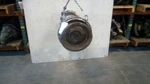 2014 Allison 2000 Series Transmission. SN-6311176543. Diesel (6552330 Used. Price: $1100.68.