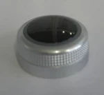 Genuine Audi Q7 4LB Rotation Knob 4L0919069 New. Price: $22.72.