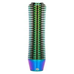 Nrg Innovations SK-700MC Heat Sink Curvy Short Neo Chrome Shift Knob New. Price: $55.57.
