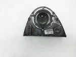 Honda Civic 2002-2005 Floor Shifter Select Lever Gear Changer 35510-S6A-J01 Used. Price: $84.98.