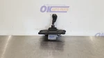 14 Chevy Corvette C7 Manual Transmission Shifter 24279574 Used. Price: $198.69.