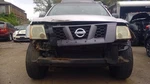 Xterra 2006 Transmission Shift 1799667 Used. Price: $89.20.