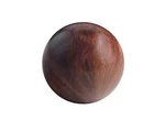 Wooden Universal Manual Aluminum Shift Knob 200 Gram Weighted Gear New. Price: $33.58.