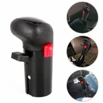 A6913 Shift Knob W/ Range Selector For Speed Eaton Fuller High Quality New. Price: $15.32.
