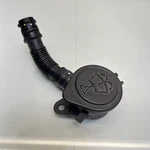 Bmw Series F30 328I 2015 Automatic Filling Channel Water Wiper 7241664 04 Used. Price: $32.89.