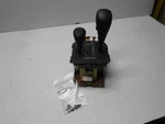 2004 Jeep Grand Cherokee Shifter Assembly Used. Price: $118.99.