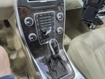 Volvo C70 2015 Transmission Shifter 596785 Used. Price: $82.95.