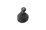 Genuine Porsche 968 Gearstick Knob Black 944424075028YR New. Price: $889.00.