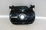 22-23 Wagoneer Electronic Automatic Transmission Shifter Lever Knob Oem Wty Used. Price: $244.33.
