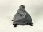 21-23 Mazda CX-9 CX9 Automatic Transmission Gear Shifter Lever Boot Cover Oem Used. Price: $51.00.