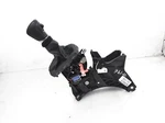 2023-2024 Honda Hr-v Automatic Trans Gear Shifter Selector 54200-3W0-A81 Used. Price: $99.75.