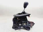 2017-2018 Toyota Corolla Im Hatchback Shifter Select Lever 33560-12620 Used. Price: $81.22.