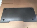 03 Ford F250SD Interior Under Steering Wheel Fuse Panel, Trim 7H 17894 Used. Price: $110.88.