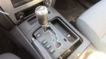 2010 Jeep Grand Cherokee Transmission Shift Used. Price: $128.10.