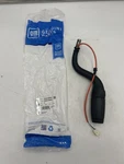 Genuine Gm Shift Lever 19431842 - New Open Box. Price: $69.95.
