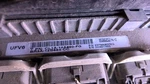 Shifter Navigator 2012 Transmission 31509332 Used. Price: $104.55.