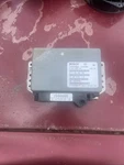 95-02 Land Range Rover 4.0SE P38 Automatic Transmission Control Module D1 Used. Price: $120.99.