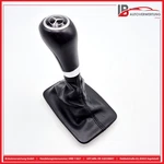 Mercedes-benz C250 Cdi Estate S204 Mb Leather Gear Shift Boot A2042676210 Gebraucht. Price: $46.51.