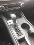 Shifter Altima 2019 Transmission 3152718 Used. Price: $171.89.